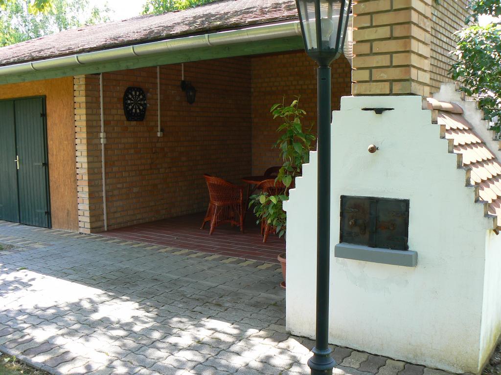Hotel Szentgyoergyvoelgy Vendeghaz Orseg Szentgyorgyvolgy Exterior foto